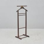 1494 3228 VALET STAND